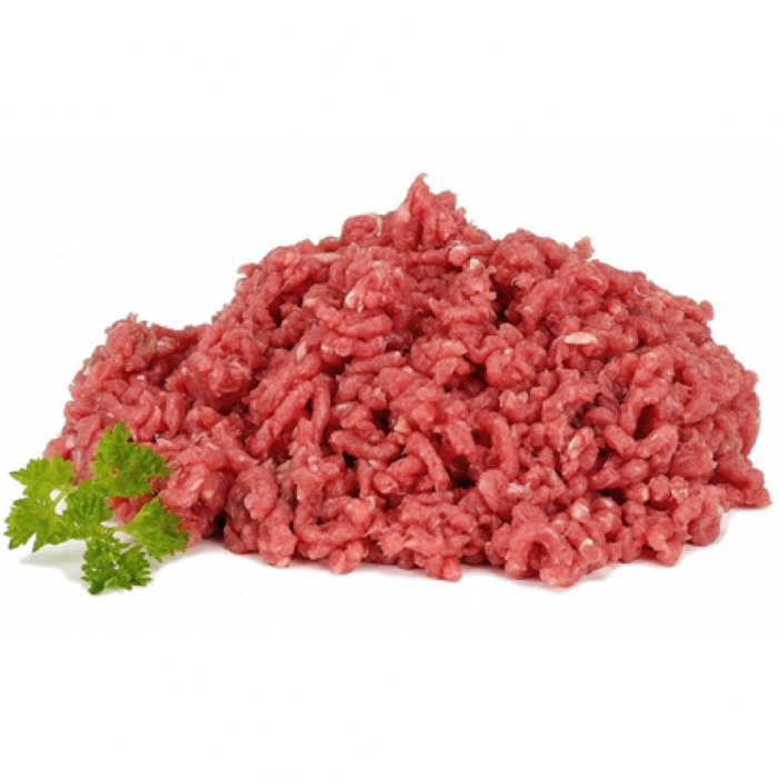 Beef Mince Premium 500g Value ($13.86kg)